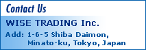 Contact Us