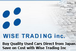 Wise Trading