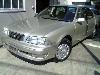 Click to view Details