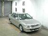Click to view Details