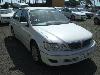 Click to view Details