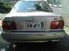 Back Photo