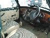 Inside Photo 1