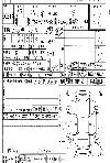 Inspection Sheet