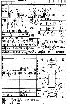 Inspection Sheet