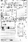 Inspection Sheet