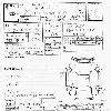 Inspection Sheet