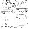 Inspection Sheet