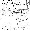 Inspection Sheet