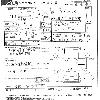 Inspection Sheet