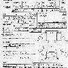 Inspection Sheet