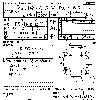 Inspection Sheet