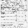 Inspection Sheet