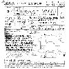 Inspection Sheet