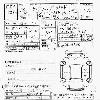 Inspection Sheet