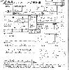 Inspection Sheet