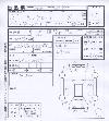 Inspection Sheet