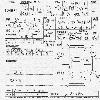 Inspection Sheet