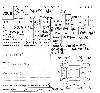 Inspection Sheet