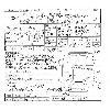 Inspection Sheet