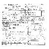 Inspection Sheet