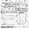 Inspection Sheet